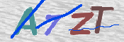 この文字を入力してください