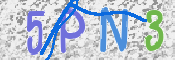 この文字を入力してください
