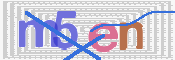 この文字を入力してください