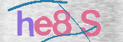 この文字を入力してください