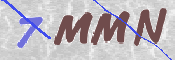この文字を入力してください