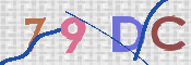 この文字を入力してください