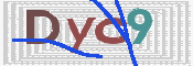 この文字を入力してください