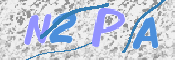 この文字を入力してください