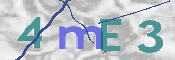 この文字を入力してください