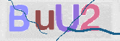 この文字を入力してください