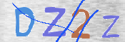 この文字を入力してください