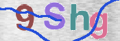 この文字を入力してください