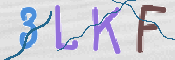 この文字を入力してください