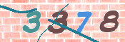 この文字を入力してください
