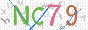 この文字を入力してください