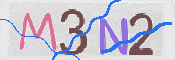 この文字を入力してください