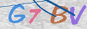 この文字を入力してください