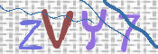 この文字を入力してください
