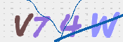 この文字を入力してください