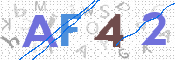 この文字を入力してください