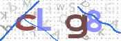 この文字を入力してください