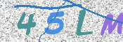 この文字を入力してください