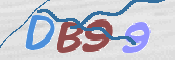 この文字を入力してください
