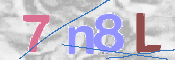 この文字を入力してください
