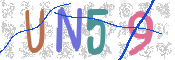 この文字を入力してください