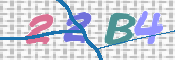 この文字を入力してください