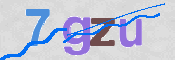 この文字を入力してください