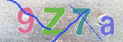 この文字を入力してください