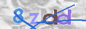 この文字を入力してください