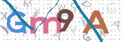 この文字を入力してください