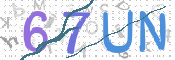この文字を入力してください