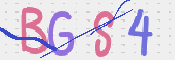 この文字を入力してください