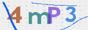 この文字を入力してください