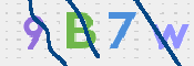 この文字を入力してください