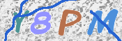 この文字を入力してください