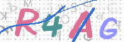 この文字を入力してください