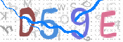 この文字を入力してください