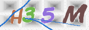 この文字を入力してください