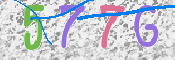 この文字を入力してください