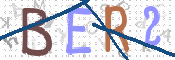 この文字を入力してください