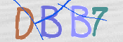 この文字を入力してください