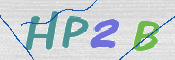 この文字を入力してください