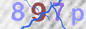 この文字を入力してください