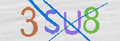 この文字を入力してください