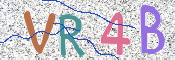 この文字を入力してください