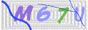 この文字を入力してください