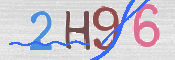 この文字を入力してください