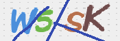 この文字を入力してください