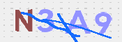 この文字を入力してください