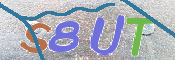 この文字を入力してください